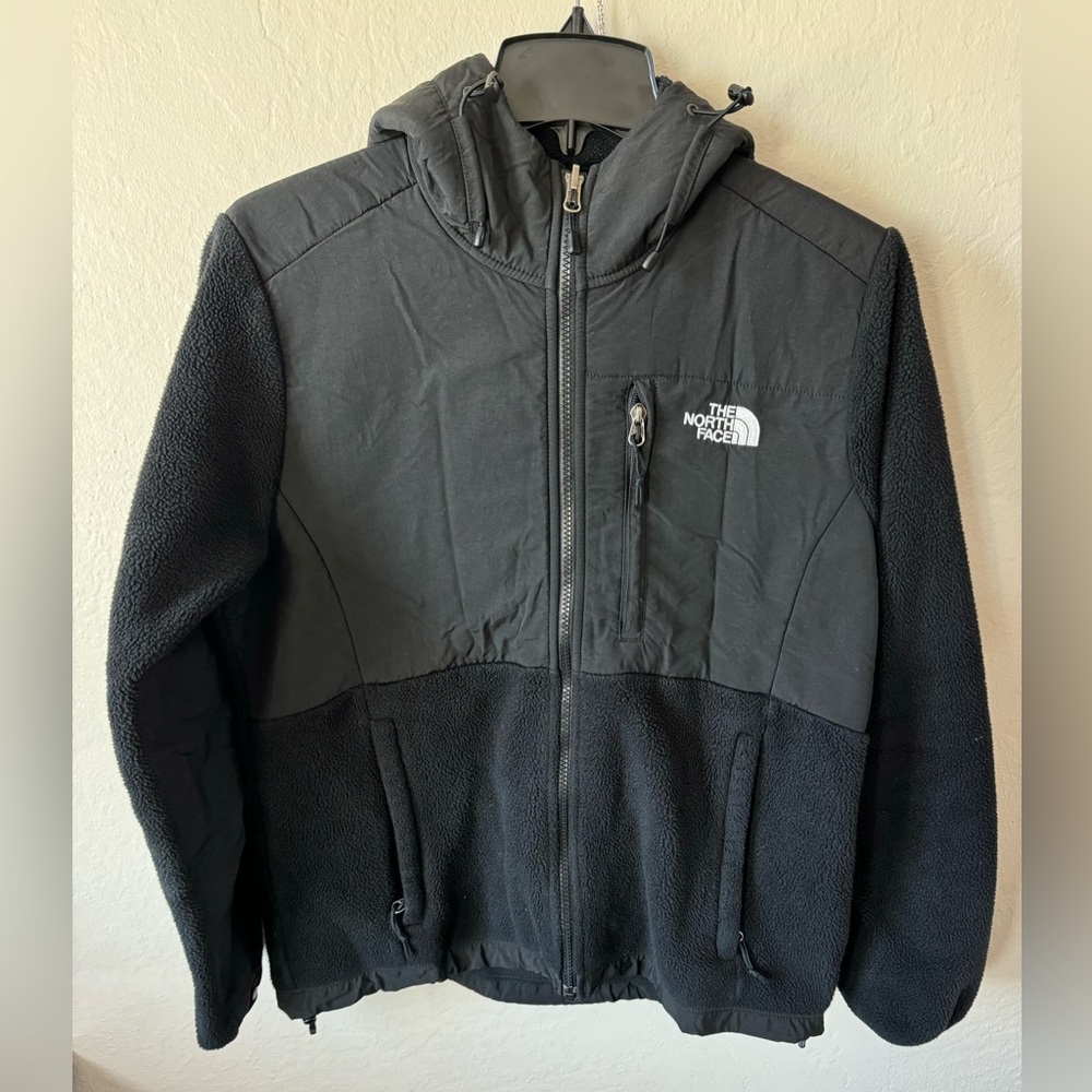 THE NORTH FACE Women's Denali Fleece Jacket